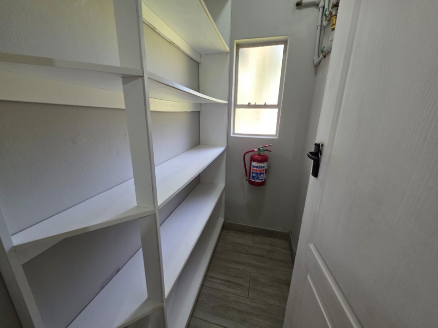 To Let 4 Bedroom Property for Rent in La Provance Free State